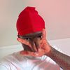 iheartindialove4l
