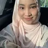 ainlynaa