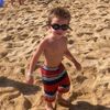 kian.mccaffrey