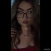 ginainezgalicia