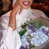 nadiayasmin