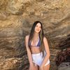 emily.vick