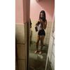 theyluvvyami02
