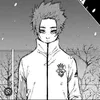 manager_395