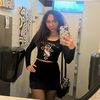 tiffany.rodas