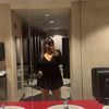 lili.93_