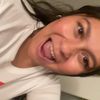 madison.maloneyy