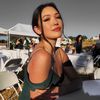 _kira_johnson_
