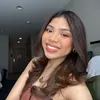 alyssa_jopson