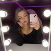 alyssaachandler