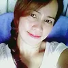 rheyo6