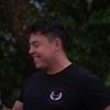 djconyac