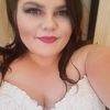samanthamcclelland14