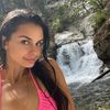 rikkihannah1