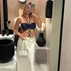 idkwhoisanamaia