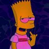 ben_gingras070