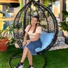 bluebiestore29