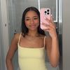 sydnijenkins
