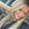 macy.slabicki