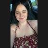 amy.arnold