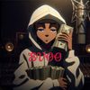 thereelevoo