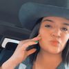 kaylawhelan28