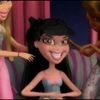 pitygemini