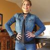 teena_reid