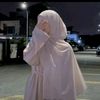 eiraa___