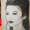 dannydraws