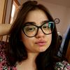 mary31_123