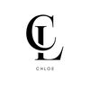 bychloe.pe