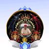 jahomy_elizalde10
