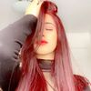 manarshakir1
