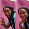 braceface.niyaaa