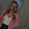 ogfairy9