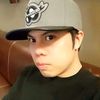 robertianchan