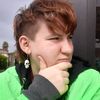 deathkat19