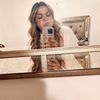 briannagreenwood