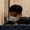 billwu