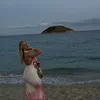 xbethlouise1x