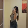 ysalouissee