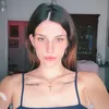 margue_