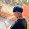 ivan_guzmman14