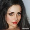 username384912