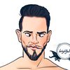 officialallanmichaels