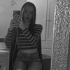 maeci.teran
