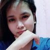 geldrewery