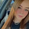 jessy.salaz