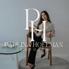 paulinahoffman.aesthetic